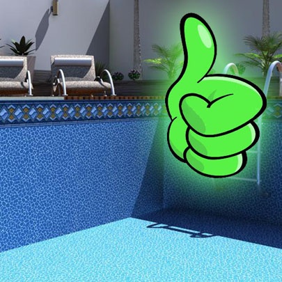 Vantagens do uso do Vinil